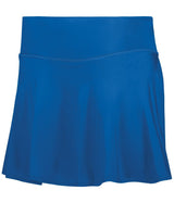 Holloway Girls Skort Powered by Coolcore® 222884 ROYAL S