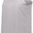 Holloway Girls Tank Powered by Coolcore® 222877 ATHLETIC GREY S