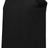 Holloway Girls Tank Powered by Coolcore® 222877 BLACK S