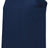 Holloway Girls Tank Powered by Coolcore® 222877 NAVY S