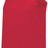 Holloway Girls Tank Powered by Coolcore® 222877 SCARLET S