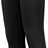 Holloway Girls Tights Powered by Coolcore® 222801 BLACK S