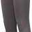 Holloway Girls Tights Powered by Coolcore® 222801 CARBON S