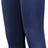 Holloway Girls Tights Powered by Coolcore® 222801 NAVY S