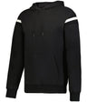 Holloway HERITAGE PREP HOODIE 223526 BLACK/VANILLA S