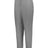 Holloway HERITAGE PREP PANT 223528 ATHLETIC HEATHER S