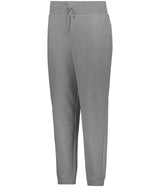 Holloway HERITAGE PREP PANT 223528 ATHLETIC HEATHER S