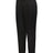 Holloway HERITAGE PREP PANT 223528 BLACK S