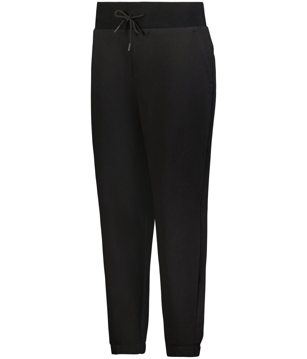 Holloway HERITAGE PREP PANT 223528 BLACK S