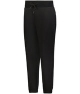 Holloway HERITAGE PREP PANT 223528 BLACK S