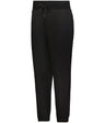 Holloway HERITAGE PREP PANT 223528 BLACK S