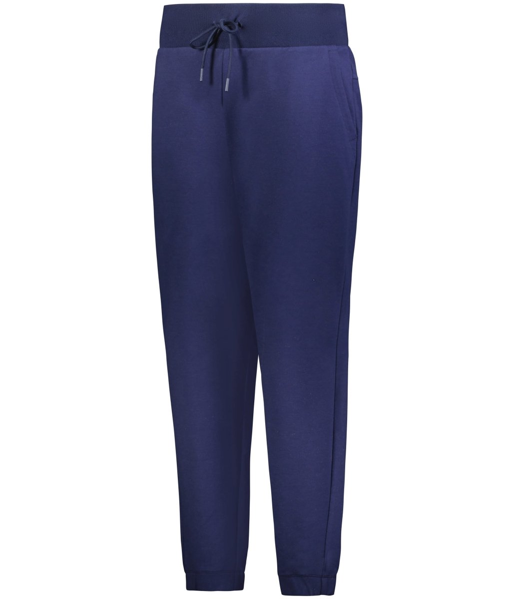 Holloway HERITAGE PREP PANT 223528 NAVY S