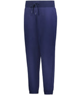 Holloway HERITAGE PREP PANT 223528 NAVY S