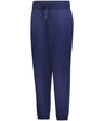 Holloway HERITAGE PREP PANT 223528 NAVY S