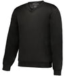 Holloway HERITAGE WINDSHIRT 229022 BLACK S