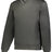Holloway HERITAGE WINDSHIRT 229022 CARBON S