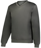 Holloway HERITAGE WINDSHIRT 229022 CARBON S
