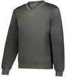 Holloway HERITAGE WINDSHIRT 229022 CARBON S