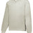 Holloway HERITAGE WINDSHIRT 229022 DRIFTWOOD S