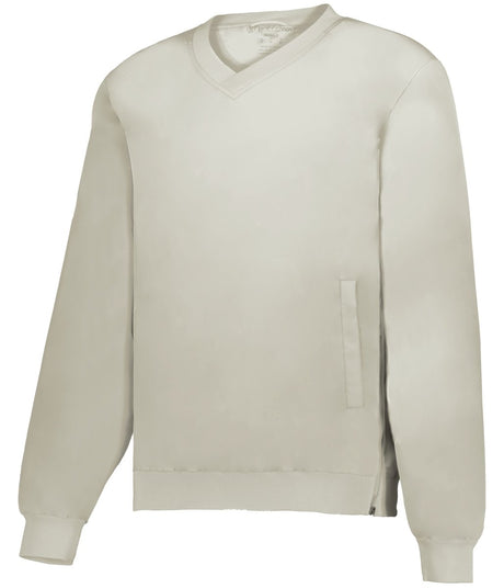Holloway HERITAGE WINDSHIRT 229022 DRIFTWOOD S