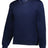 Holloway HERITAGE WINDSHIRT 229022 NAVY S