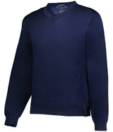 Holloway HERITAGE WINDSHIRT 229022 NAVY S