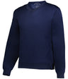 Holloway HERITAGE WINDSHIRT 229022 NAVY S