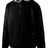 Holloway Homefield Jacket 229111 BLACK/BLACK S
