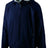 Holloway Homefield Jacket 229111 NAVY/NAVY S