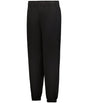 Holloway JACKSON WAY CINCH BOTTOM PANT 229571 BLACK S