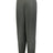 Holloway JACKSON WAY CINCH BOTTOM PANT 229571 CARBON HEATHER S