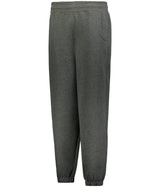Holloway JACKSON WAY CINCH BOTTOM PANT 229571 CARBON HEATHER S
