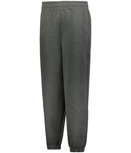 Holloway JACKSON WAY CINCH BOTTOM PANT 229571 CARBON HEATHER S