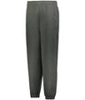 Holloway JACKSON WAY CINCH BOTTOM PANT 229571 CARBON HEATHER S