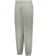 Holloway JACKSON WAY CINCH BOTTOM PANT 229571 CHARCOAL HEATHER S