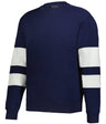 Holloway JACKSON WAY CREW 229577 NAVY/WHITE S