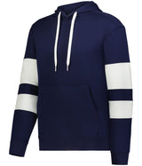Holloway JACKSON WAY HOODIE 229576 NAVY/WHITE S