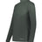 Holloway Ladies 1/4 Zip Pullover Powered by Coolcore® 222340 IRON S