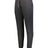 Holloway Ladies 60/40 Fleece Jogger 229748 BLACK S