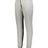 Holloway Ladies 60/40 Fleece Jogger 229748 CHARCOAL HEATHER S