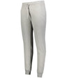 Holloway Ladies 60/40 Fleece Jogger 229748 CHARCOAL HEATHER S
