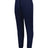 Holloway Ladies 60/40 Fleece Jogger 229748 NAVY S
