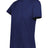 Holloway LADIES ALL - PRO TEE 222754 NAVY HEATHER S