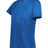 Holloway LADIES ALL - PRO TEE 222754 ROYAL HEATHER S