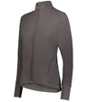 Holloway LADIES CITY FLEX JACKET 223765 CARBON S
