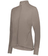 Holloway LADIES CITY FLEX JACKET 223765 MINK S