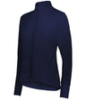 Holloway LADIES CITY FLEX JACKET 223765 NAVY S