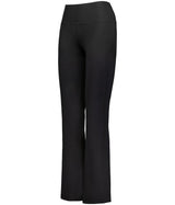 Holloway LADIES CITY FLEXT PANT 223766 BLACK S