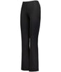 Holloway LADIES CITY FLEXT PANT 223766 BLACK S