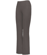 Holloway LADIES CITY FLEXT PANT 223766 CARBON S